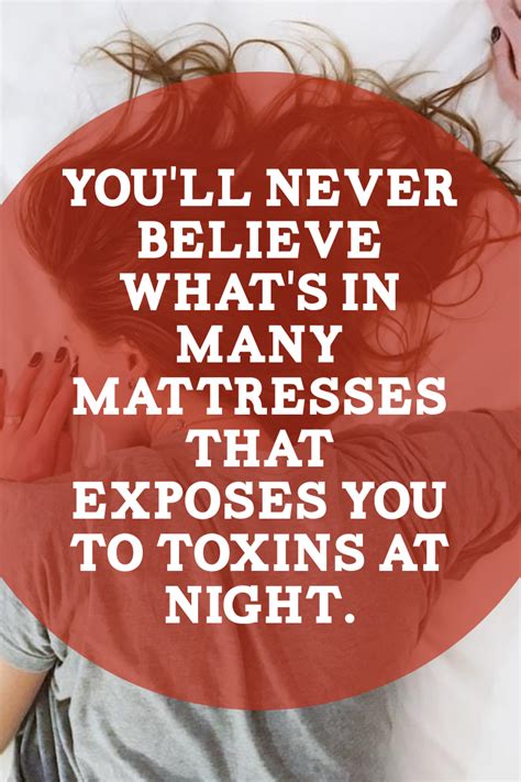 Is there any chance to fix and recover my slipping transmission instead of purchasing a new one? Do you know what you're sleeping on?