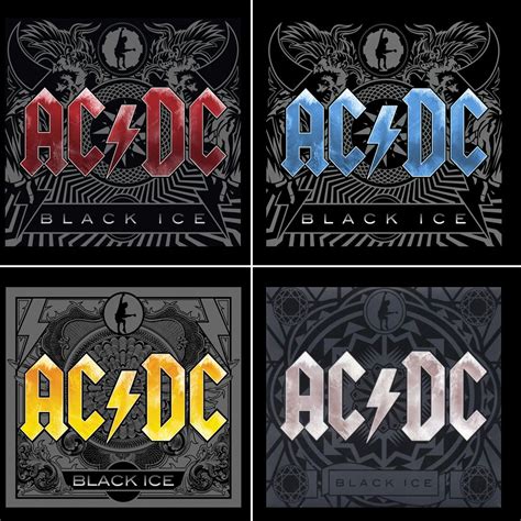 We did not find results for: Álbum "Black Ice" do AC/DC completa 6 anos | AC/DC Brasil