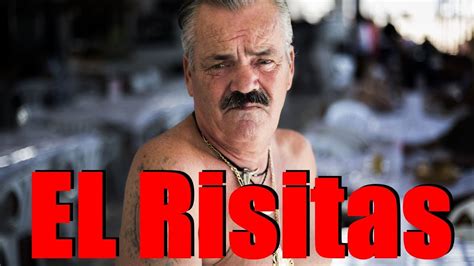 You don't need to understand the language.his laugh says it all. Risitas : le retour (FR) - YouTube
