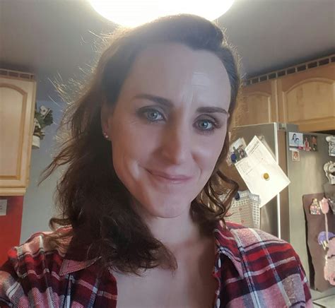 Mtf Hair Growth Timeline Reddit - How do I grow my hair out like a girl’s hair?