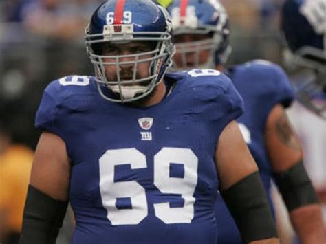 Small classes at the academy's nyc campus (there's also one in la) offer training through acting history and technique first before diving into movement, speech and. Former New York Giant named New Jersey high school ...
