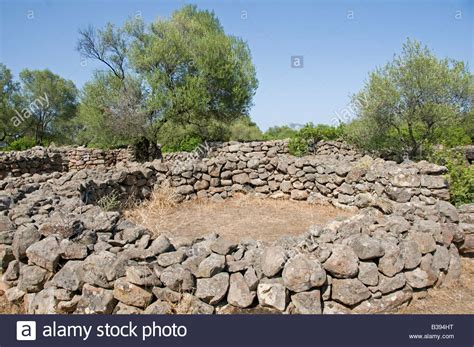 Bronze Age Remains Stock Photos & Bronze Age Remains Stock Images - Alamy