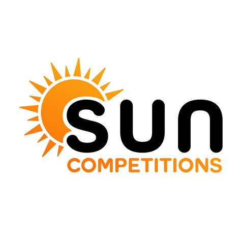 Sun Competitions Derry