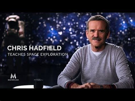 Watch master full movie | 123movies, korea's biggest network marketing scam reveals a far greater network of corruption and conspiracy lurking underneath. Chris Hadfield Teaches Space Exploration | Official ...