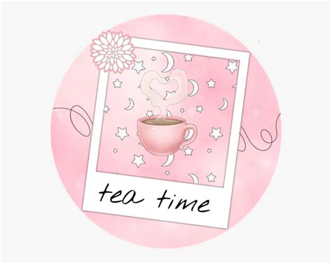 A fade vintage whatever that is aesthetic rules: Pastel Pink Aesthetic Pfp , Transparent Cartoon, Free ...