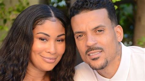 the messy truth about matt barnes and anansa sims breakup youtube