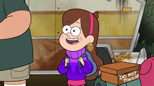 Image S2e16 Mabel Sweater Gravity Falls Wiki Fandom Powered