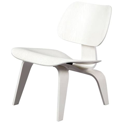 Check spelling or type a new query. Woodworking Ideas: Lounge Chair Wood