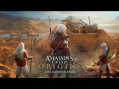 Assassin S Creed Origins What Time Is It Achievement Trophy Guide