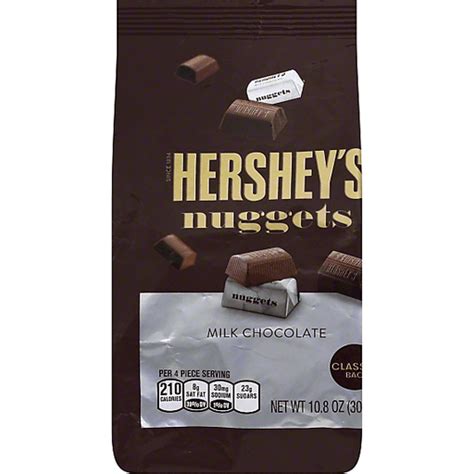Hershey Coklat Harga