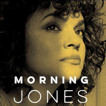 Álbum De Morning Jones Norah Jones 2020 LETRAS LYRICS