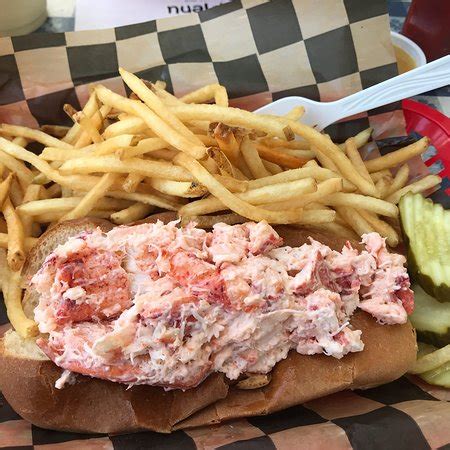 Bekijk 2.220 onpartijdige beoordelingen van black cat tavern, gewaardeerd als 4 van 5 bij tripadvisor en als nr. Black Cat Harbor Shack, Hyannis Port - Restaurant Reviews ...