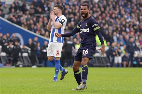 Still dating his girlfriend pascal craymer? First Ashley Cole FA Cup Goal Comes After 20 Years