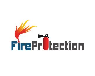 Statistical reports, fact sheets, public service announcements, a community cooking safety campaign toolkit, and tips to help prevent cooking fires. Fire Protection Designed by logoart | BrandCrowd