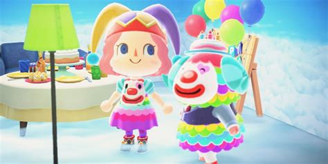 The Top 25 Animal Crossing New Horizons Villagers