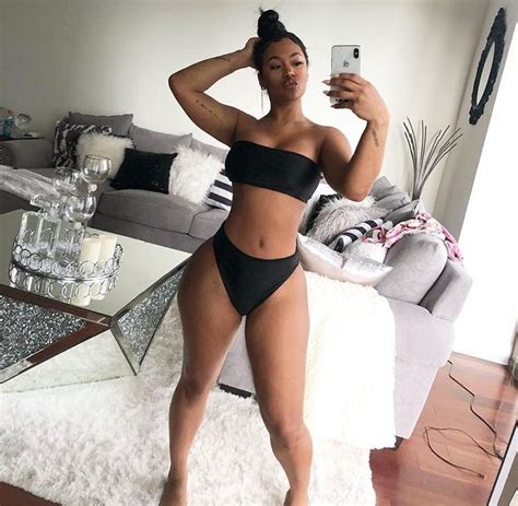 Pin By Lexis On Body Goals Fashion Nova Lira Galore Thighs