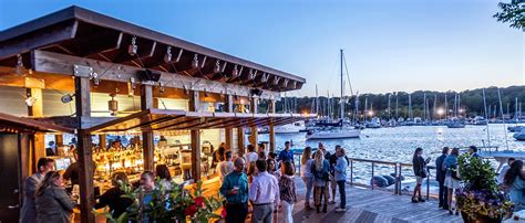 Our business hours are open 24 hrs. Best Waterfront Restaurants in Suffolk, Long Island | ESP ...