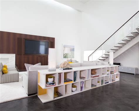 Check spelling or type a new query. Storage Behind Sofa | Houzz