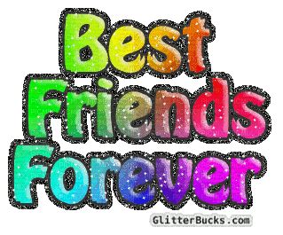 Best drawings, sketching and drawings, drawings art diy, drawing bff art, hair drawings ideas, colorful hair drawing, artsy drawings ideas, people drawings. best friends forever - PicMix