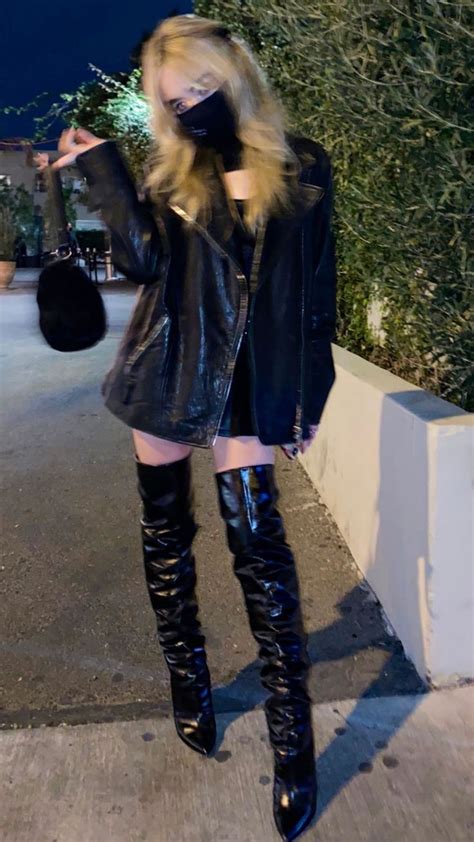 Sabrina Carpenter Updates Sabrina Carpenter Outfits Fashion Outfits