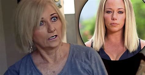 kendra wilkinson s mom to expose hank s trans affair in tell all book