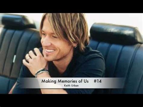 Listen to these 50 tunes for a nostalgic playlist. top 20 romantic country songs part 1 - YouTube