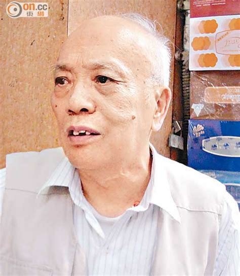 See more of 土瓜灣社區達人計劃 on facebook. 土瓜灣街坊促建「麗港城」 - 太陽報