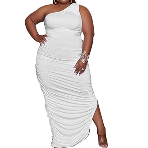 Top Best All White Party Attire Complete Reviews Buying