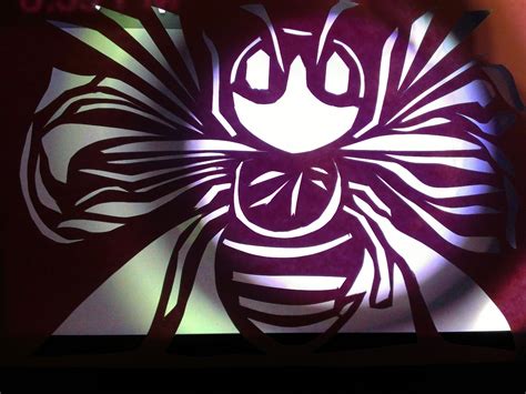 Langstroth hive drone bee top bar hive bee hive plans beekeeping for beginners beekeeping equipment raising bees bee boxes bees knees. getting into #SacredBeeKeeping reading Top Bar BeeKeeping ...