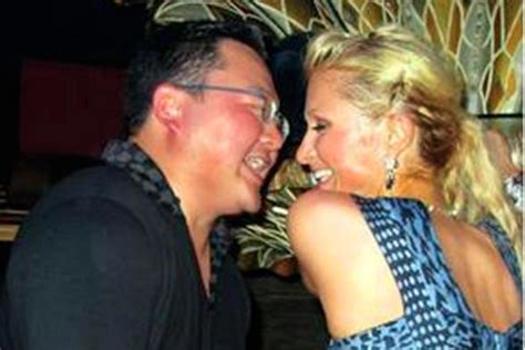 He has also been spotted partying with american celebrities such as hotel heiress paris hilton and singer usher. 10 things to know about Malaysian businessman Jho Low ...