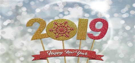 Auguri di buon anno e frasi di capodanno. AUGURI BUON ANNO 2019, FELICE CAPODANNO/ Frasi, video e ...