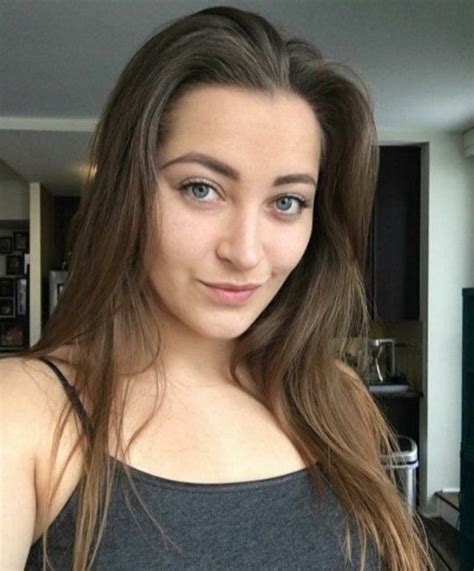 Dani Daniels Hot Photos Bio Videos Age Net Worth 2023 2024 Dani Daniel Hot Deni Denials