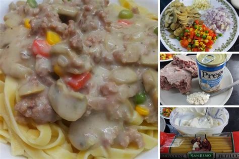 Resep spaghetti carbonara,resep carbonara,resep pasta carbonara,spaghetti carbonara resep,resep spaghetti carbonara mudah,cara membuat carbonara,resep spageti recent posts. Cara Masak Pasta Carbonara Paling Senang & Sedap.