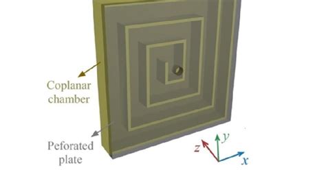 Acoustic Metasurface Design Completely Absorbs Low Frequency Sound