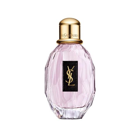The 10 Best Yves Saint Laurent Perfumes Of All Time Who What Wear