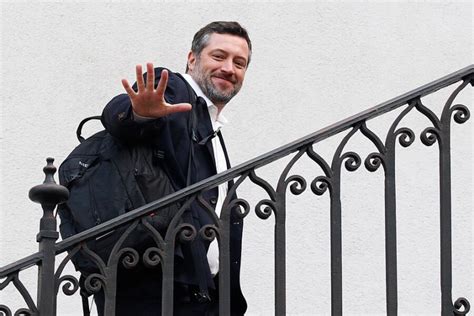 Jul 19, 2021 · sebastián sichel. Sebastián Sichel anunció su renuncia como presidente de ...
