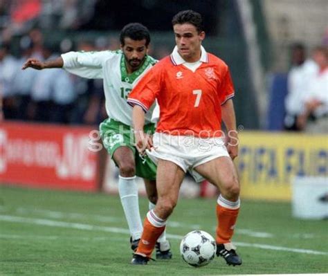 يواجه منتخب السويد نظيره السلوفاكي في افتتاحية مباريات اليوم الجمعة والتي تقام خلالها وفرض منتخب السويد التعادل السلبي على نظيره الإسباني في المحطة الأولى من. منتخب السويد 94 - Ø¬ÙŠØ±Ùˆ ÙŠØµØ¯Ù… ØªØ´ÙŠÙ„Ø³ÙŠ Ø¨Ø¹Ø¯ Ù ...