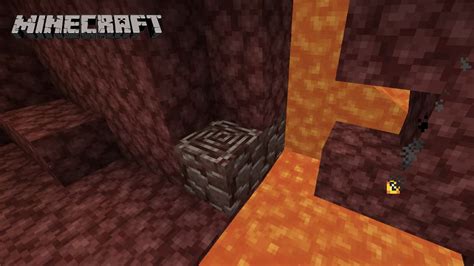 How To Get Netherite In Minecraft Crafting Guide And Tips Dexerto