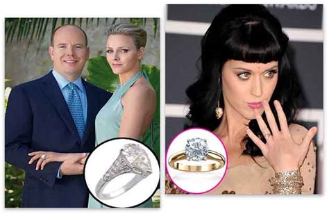 Cartier jewelry is the expression of the jeweler's creativity and style. Cartier Engagement Rings - What's so special?