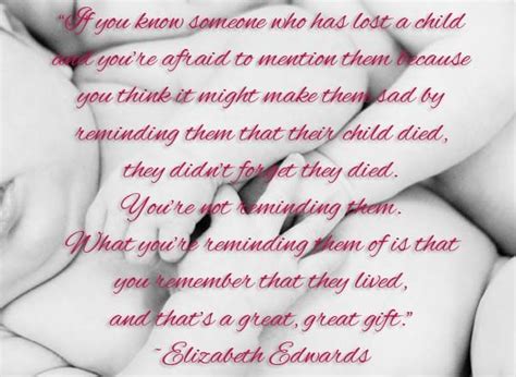 What to say to a parent who lost a child. 36 best a mother that has lost children images on ...