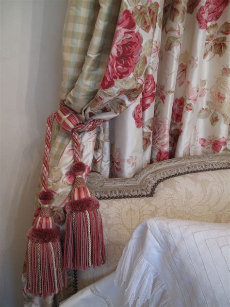 Her skepticism grew from a documentary where the camera zoomed in on a corner, and the narrator said it was here, that. Carmel Interior Designer, Silicon Valley Interior Designer ...