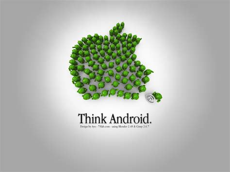 Android Vs Apple Wallpapers - Wallpaper Cave | Android apps free, Android wallpaper, Android