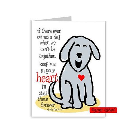 Dog Sympathy Card Pet Sympathy Card Pet Condolence Card Dog Etsy