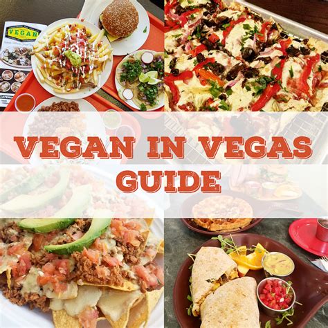 For fantastic food and even better brews, the triple 7 inside of main street station is the fremont street restaurant that'll kick your game day up a notch. Vegan in Vegas Guide