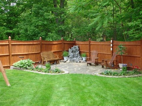 Filter, save & share beautiful traditional patio remodel pictures, designs and ideas. Cheap patio ideas for backyard - large and beautiful ...
