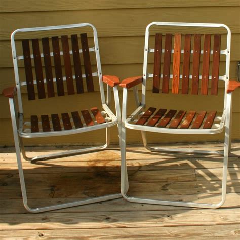 Aluminum Folding Lawn Chairs Walmart Canada Home Hardware Outdoor Foldable Near Me Padded Chair 1092x1092 