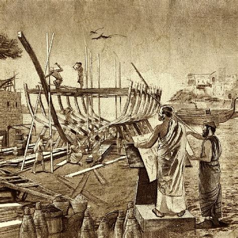 See full list on italofile.com How Long Did It Take for Noah to Build the Ark? | Bible ...