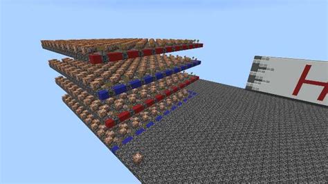 Minecraft xbox one/mcpe/bedrock edition modded divinity factions realm/server download hey guys and today i will be showcasing and putting up for download my new factions divinity factions. Download map Battleship for Minecraft Bedrock Edition 1.7 for Android
