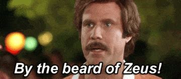 Hilarious Anchorman Quotes That Will Never Get Old Anchorman Movie Will Ferrell
