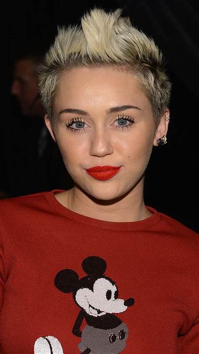 Miley Cyrus Htc Wallpapers